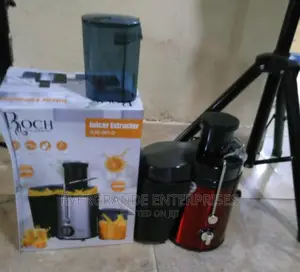 Juicer Extractor Juicer Extractor Juicer Extractor