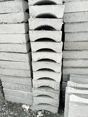 Shallow Drainage