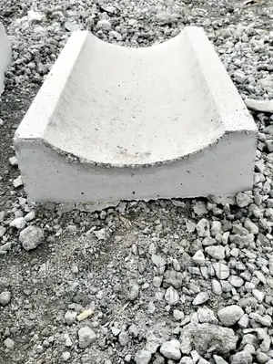 Shallow Drainage