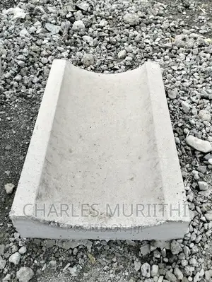 Shallow Drainage