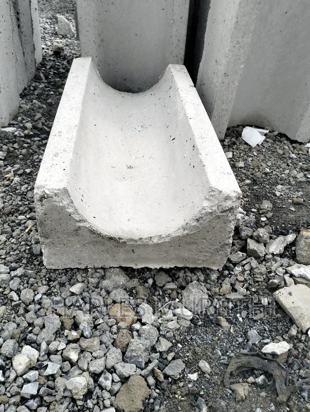 IDB 225mm*600mm(Inverted Drainage Block) - thumbnail 5