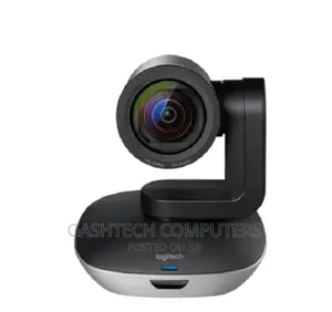 960-001057 Logitech Group