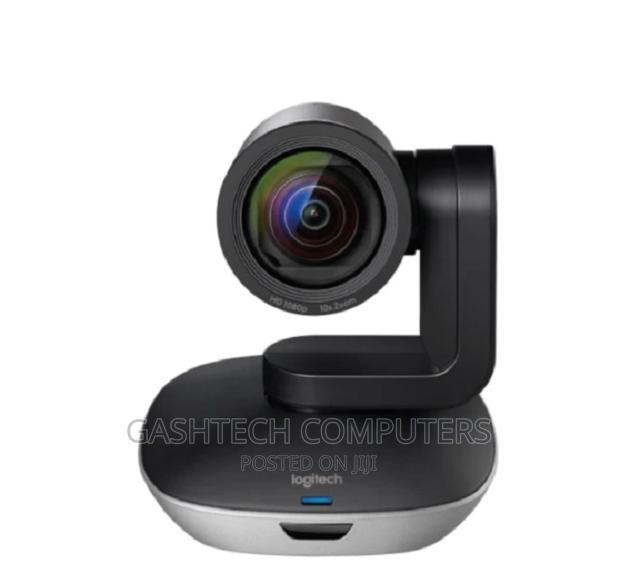 960-001057 Logitech Group - thumbnail 2