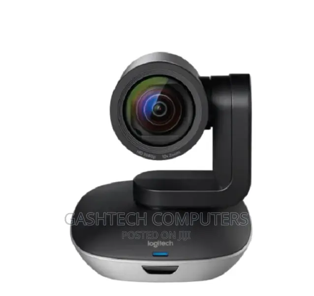 960-001057 Logitech Group