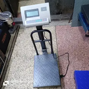 150kg Digital Weighing Scale/ A12 Weight Scale