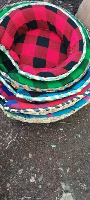 Big,Bigger, Biggest Petbeds,Pet Beds