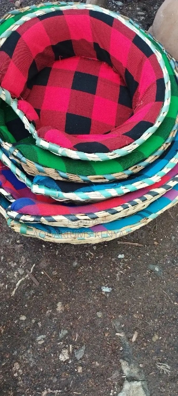Big,Bigger, Biggest Petbeds,Pet Beds