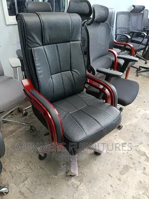 Executive Office Chair Office Chair Office Chair Office