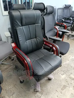 Executive Office Chair Office Chair Office Chair Office