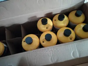 Map Gas at Wholesale Prices in Nairobi Kenya