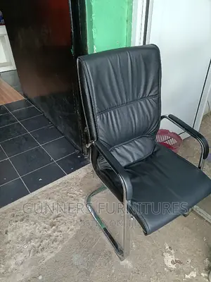 Executive Office Chair Office Chair