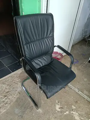 Executive Office Chair Office Chair
