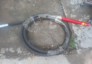 Malaysia Shaft -Vibrator