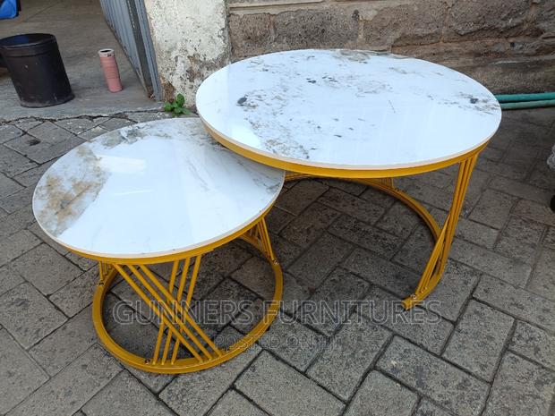 Marble Table Marble Table Marble Table. - thumbnail 2