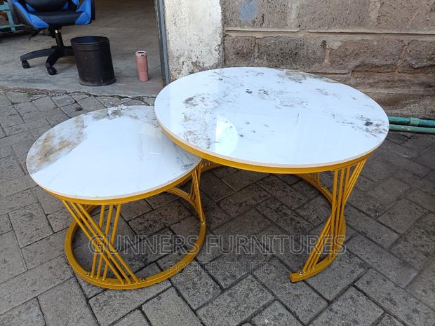 Marble Coffee Table Coffee Table