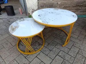 Marble Coffee Table Coffee Table