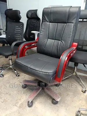 Executive Office Chair Office Chair Office Chair