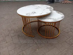 Coffee Tables Coffee Tables Coffee Tables