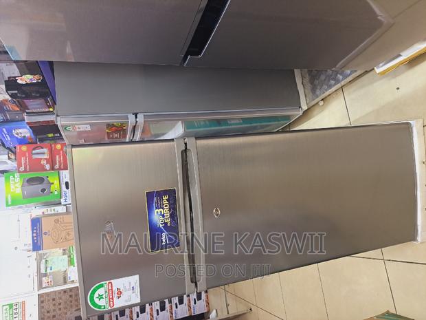 Beko 167l Refrigerator - thumbnail 3