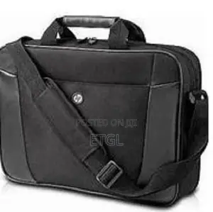,HP Prelude 15.6" Backpack - Grey