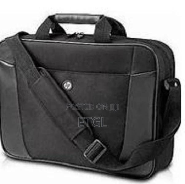 ,HP Prelude 15.6" Backpack - Grey