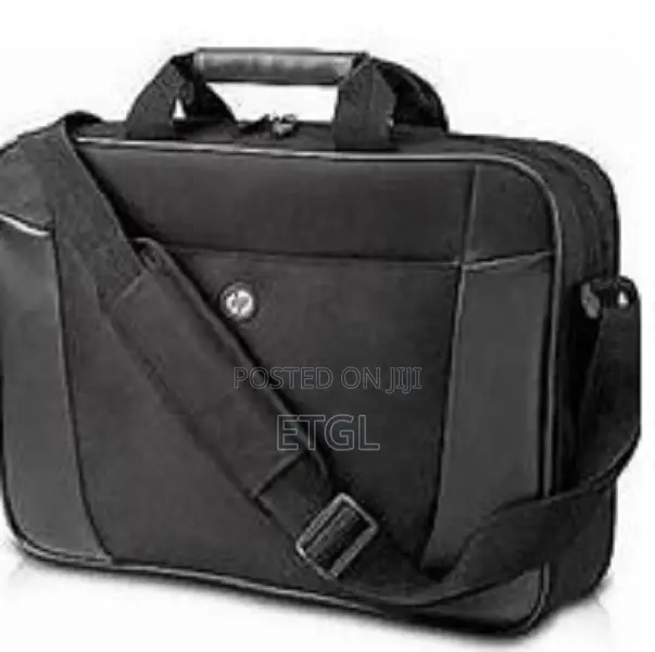 ,HP Prelude 15.6" Backpack - Grey