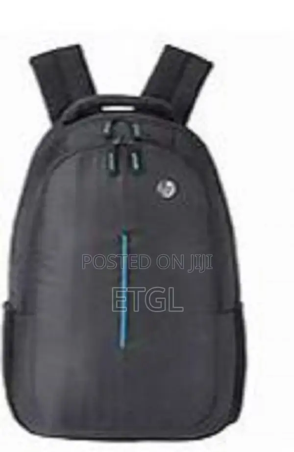 ,HP Prelude 15.6" Backpack - Grey