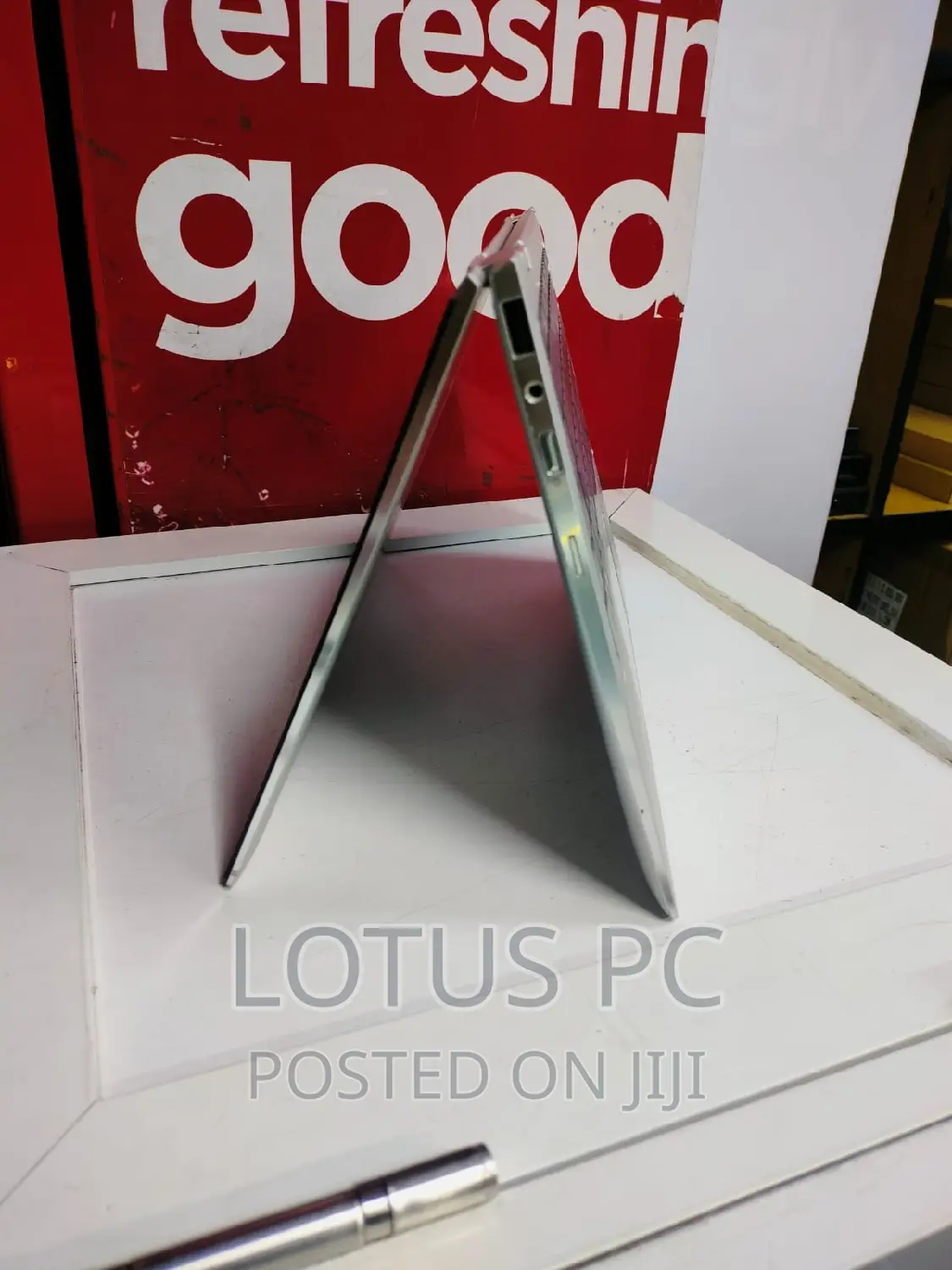 Laptop HP EliteBook X360 1030 G2 16GB Intel Core I5 SSD 512GB