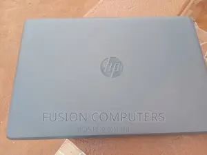 Laptop HP 250 G6 4GB Intel Core I3 HDD 1T
