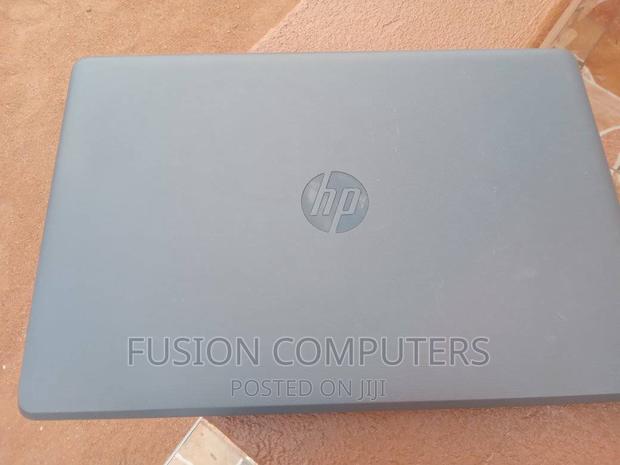 Laptop HP 250 G6 4GB Intel Core I3 HDD 1T - thumbnail 4