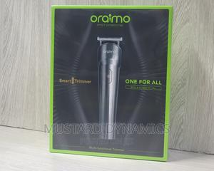 One for All Trimmer - thumbnail 2