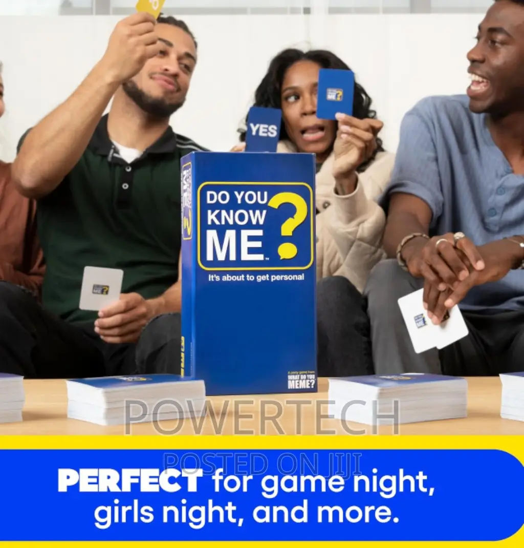 Play Games Card's: