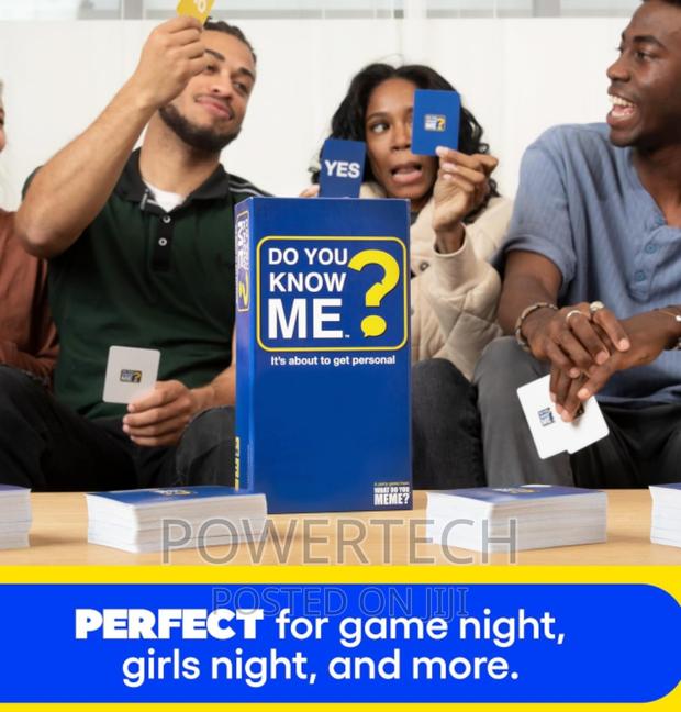 Play Games Card's: - main view