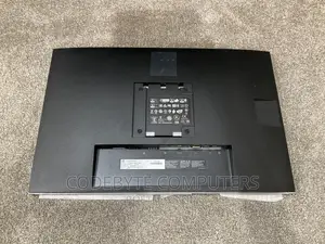 HP Elitedisplay E243m 24
