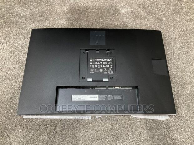 HP Elitedisplay E243m 24 - thumbnail 4