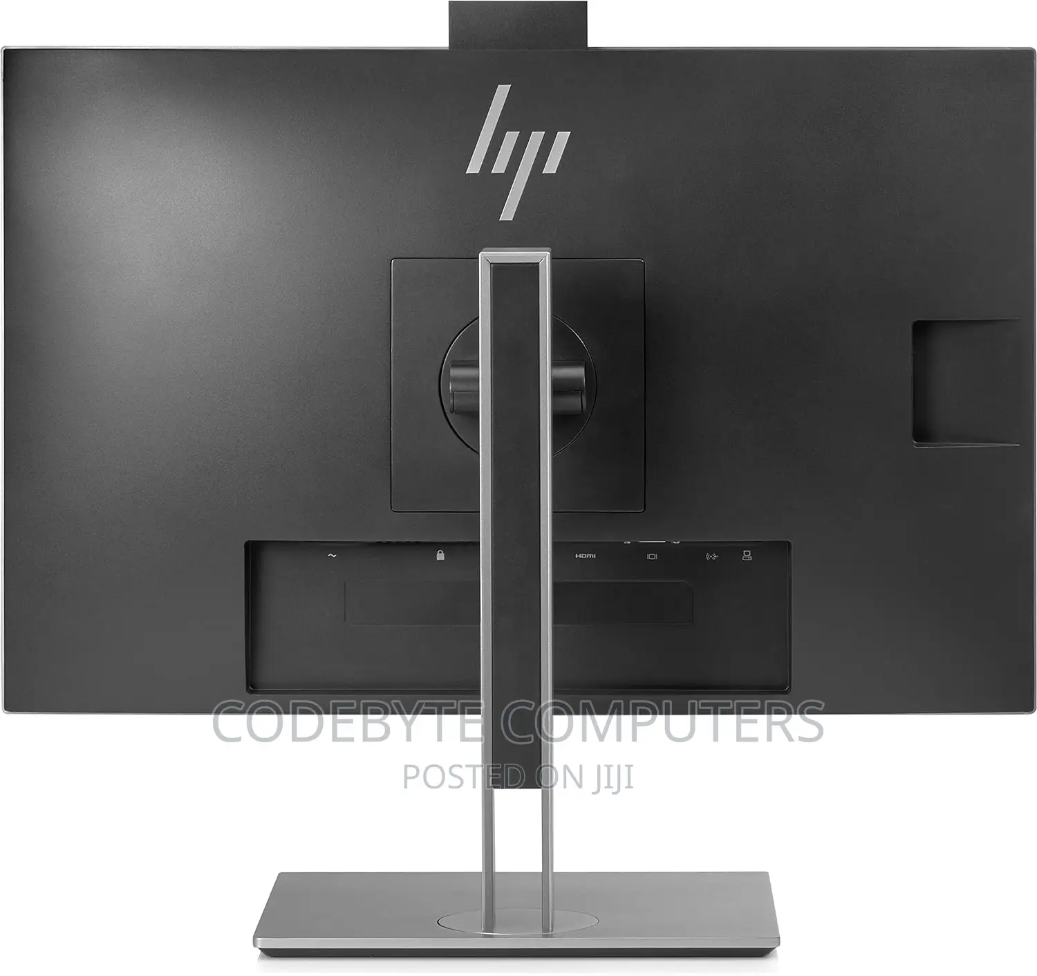 HP Elitedisplay E243m Communication IPS Monitor