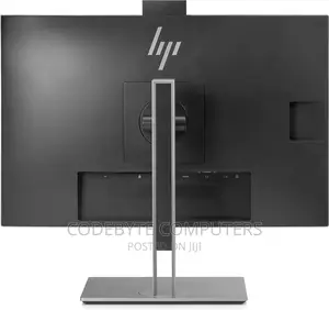HP Elitedisplay E243m Communication IPS Monitor