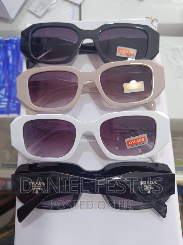 Classic Sunglasses - thumbnail 13