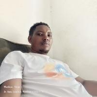 Jm Home Furniture Mombasa logo