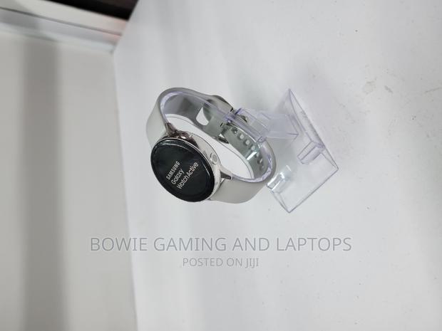 Samsung Active Watch - thumbnail 2