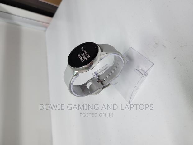 Samsung Active Watch - thumbnail 3