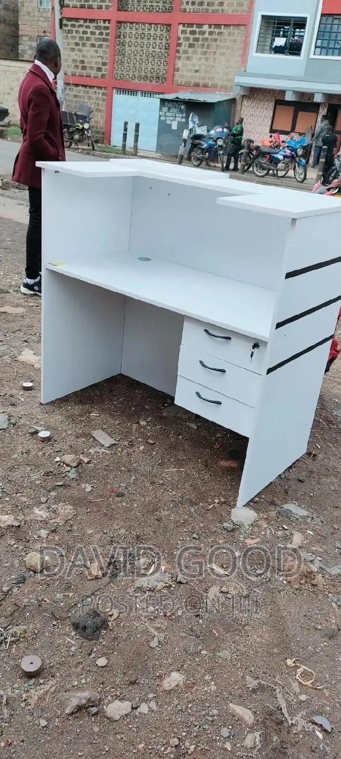 Reception Table Reception Desk Reception Desk Reception