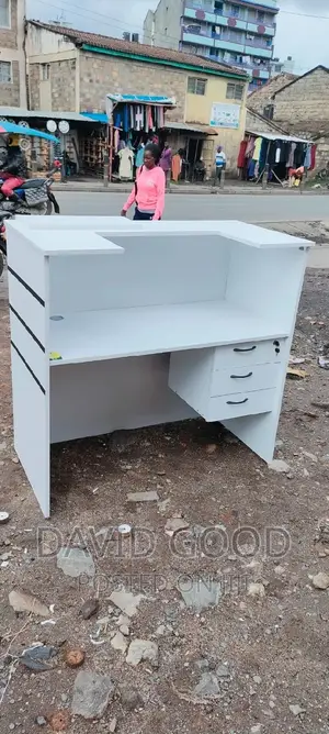 Reception Table Reception Desk Reception Desk Reception
