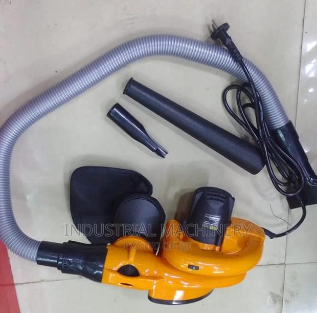 Electric Blower Dera