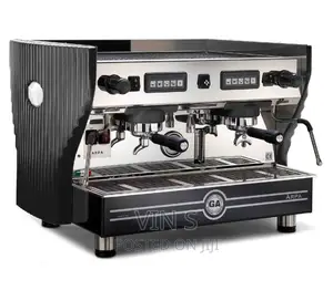 Expresso Coffee Machines/ Coffee Machines; Coffee Machines~