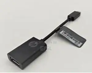 ,HP USB-C to USB 3.0 Adapter