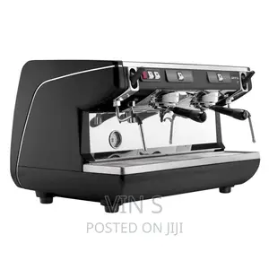 Expresso Coffee Machines/Coffee Machines- Coffee Machines~