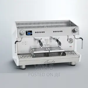 Expresso Coffee Machines/ Coffee Machines( Coffee Machines~