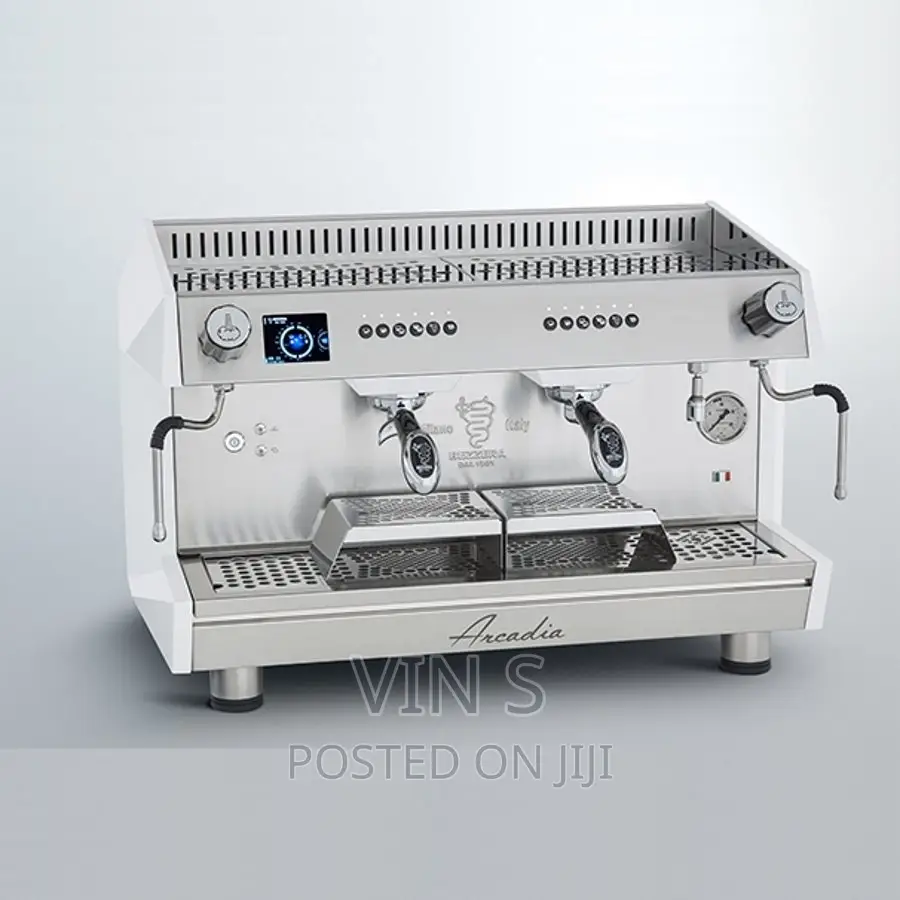 Expresso Coffee Machines/ Coffee Machines( Coffee Machines~