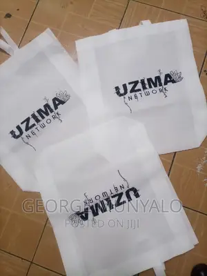 Printing Services